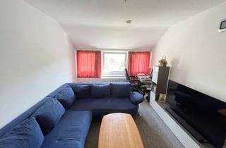 Wohnung kaufen in 22415 Langenhorn, Solide Anlageimmobilie in Top Anbindung