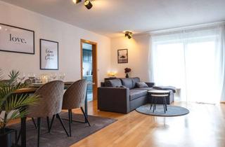 Wohnung kaufen in 88427 Bad Schussenried, Attraktive 2-Zimmer-Wohnung mit solider Rendite in Bad Schussenried