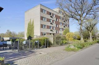 Wohnung kaufen in 24223 Schwentinental, Viel Platz und kurze Wege – Wohnen in der Nähe von Kiel