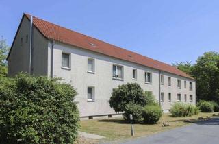Mehrfamilienhaus kaufen in 04451 Borsdorf, Drei Mehrfamilienhäuser mit insgesamt 24 Einheiten in Borsdorf bei Leipzig