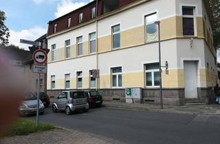 Wohnung kaufen in Oberbruchstraße 75, 47807 Fischeln, 2-Zimmer-Wohnung in Krefeld-Fischeln