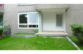 Wohnung kaufen in Otto-Hahn-Straße, 64546 Mörfelden-Walldorf, Wohnen mit Charakter: Zweizimmerwohnung in Mörfelden-Walldorf