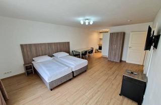 Wohnung kaufen in Otto-Hahn-Straße, 64546 Mörfelden-Walldorf, Wohnen mit Charakter: Zweizimmerwohnung in Mörfelden-Walldorf