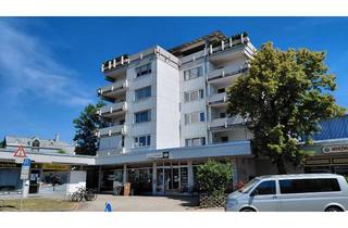 Wohnung kaufen in Baierplatz, 82131 Gauting, Provisionsfreie 2-Zimmer-Wohnung mit 60 m² in zentraler Lage von Stockdorf (leerstehend)