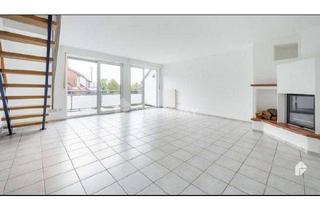 Wohnung kaufen in Freisenbrock, 48366 Laer, 48366 Laer - Privatverkauf an Kapitalanleger - Helle zentral gelegene 3 Zimmer Wohnung im 2.OG