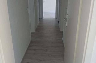 Wohnung kaufen in Pfedelbacher Straße 43, 74613 Öhringen, Wohnen mit Charakter: Wohnung in der Pfedelbacher Straße in Öhringen