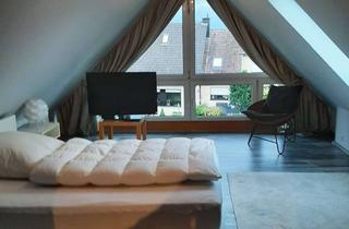 Wohnung kaufen in 59302 Oelde, Viel Platz in Oelde-Stromberg : 5-Zimmer-Wohnung mit großem Balkon (von privat)
