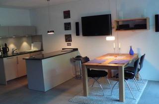 Wohnung kaufen in Bleichenstr. 48bII, 31515 Wunstorf, Ferienpark: Appartment mit Meerblick und PKW-Einstellplatz