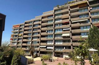 Wohnung kaufen in 69126 Emmertsgrund, Kapitalanlage mit Potenzial – 3 Zimmer, 2 Balkone & Tiefgaragenstellplatz
