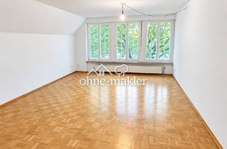 Wohnung mieten in 48324 Sendenhorst, Wunderbare 3ZKB Wohnung in Fachwerkhaus zentral in Sendenhorst. Top Lage und Ausstattung
