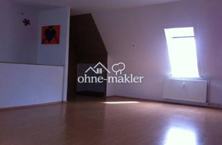 Wohnung mieten in 28197 Bremen, ruhige, helle gemütliche Wohnung