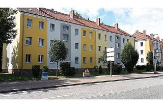 Wohnung mieten in Albert-Vater-Str. 17, 39108 Stadtfeld Ost, Tolle 3-Raumwohnung mit guter Verkehrsanbindung