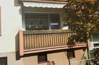 Wohnung mieten in Mühlengrund 31, 45355 Bochold, Hochwertig und Exclusiv modernisierte 3-Zimmer-Wohnung mit neuer Dusche,Balkon,Tür mit Kamera