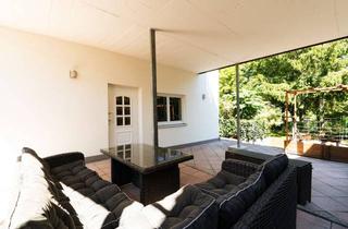 Wohnung mieten in Vacher Straße 486, 90768 Vach, Modernes Wohnglück: 4-Zimmer EG-Wohnung in Fürth-Vach mit Garten