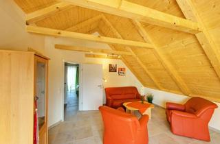 Wohnung mieten in 17424 Heringsdorf, Gepflegte 2-Zimmer-Wohnung in Heringsdorf