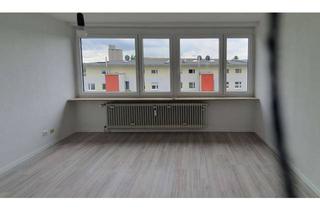 Wohnung mieten in Van-Leyden-Straße 19, 67061 Süd, Stilvoll modernisiert: 4-Zimmer-Wohnung in Ludwigshafen