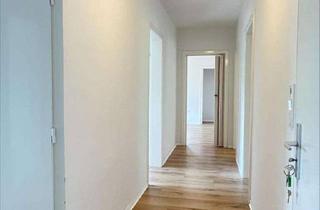 Wohnung mieten in Birkenstraße 20, 59909 Bestwig, *** WOHNEN wo andere Urlaub machen *** Familien aufgepaßt - TOP RENOVIERT ***