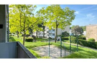 Wohnung mieten in Amselweg 44, 59229 Ahlen, ~ Kinderfreundliche Wohnung ~