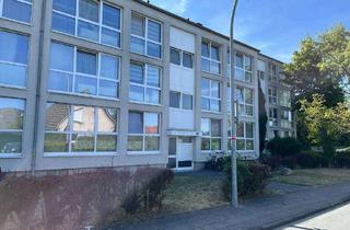 Wohnung mieten in Amselweg 44, 59229 Ahlen, **Viel Platz für die Familie: Großzügige Wohnung mit Balkon in Ahlen***