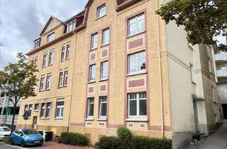 Wohnung mieten in Weststraße 50, 58509 Lüdenscheid, ~ Modernes Familiennest im charmanten Altbau ~~~