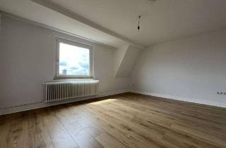 Wohnung mieten in Weststraße 50, 58509 Lüdenscheid, ~ Modernes Familiennest im charmanten Altbau ~~~