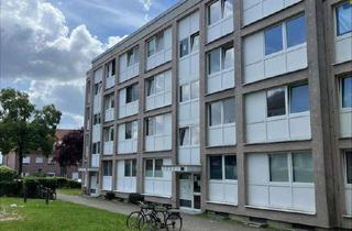 Wohnung mieten in Am Stockpiper 139, 59229 Ahlen, ~ Perfekt für Paare mit oder ohne Kinder ~ mit großem Balkon ~