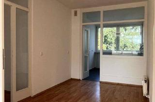 Wohnung mieten in Am Stockpiper 129, 59229 Ahlen, ~ Perfekt für Paare ~ oder Single ~