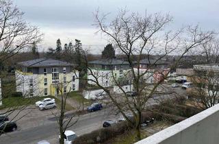 Wohnung mieten in Am Stockpiper 131, 59229 Ahlen, ~~Erstbezug nach Renovierung! ~~