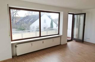 Wohnung mieten in 90607 Rückersdorf, Rückersdorf ! Helle, geräumige 2-ZW, 67 m², Laminat, großer Balkon, 1.OG ohne Aufzug, Pkw-Stellplatz