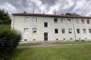 Wohnung mieten in Ziegeleiweg 45, 23730 Neustadt, Frisch renovierte 2,5 Zimmer-Wohnung mit Tageslichtbad und Dusche