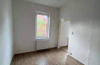 Wohnung mieten in Sollingstr. 29, 37603 Holzminden, Renoviertes 1,5-Zimmer-Appartement nahe Symrise