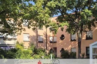 Wohnung mieten in 85221 Dachau, Schöne Familienwohnung!