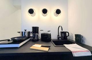 Lofts mieten in Liebigstraße 145, 50823 Neuehrenfeld, Piccolo Loft in Köln - Neuehrenfeld!