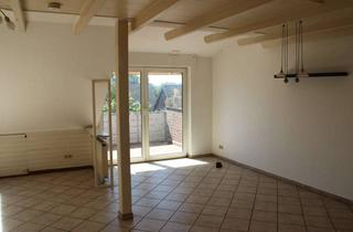 Wohnung mieten in Am Stickeshof 63, 47608 Geldern, Geldern-Veert: geschmackvolle DG-Wohnung auf 2 Ebenen in ruhiger Lage zu vermieten