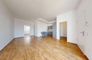 Wohnung mieten in Hauptstr. 66, 53604 Bad Honnef, Bad Honnef - Zentrum: 2-Zimmer-Wohnung mit Balkon