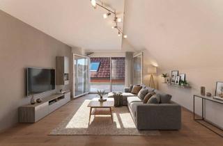 Wohnung mieten in 72285 Pfalzgrafenweiler, Attraktives Mietobjekt in ruhiger Lage – 138 m² auf zwei Ebenen