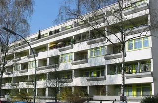 Wohnung mieten in Schlangenbader Straße 40, 14197 Wilmersdorf, Der Grunewald ist gleich um die Ecke