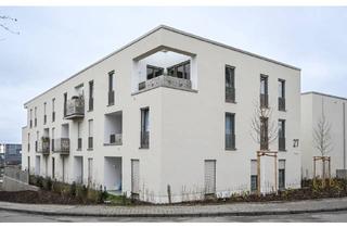 Sozialwohnungen mieten in Elisabeth-Selbert-Str. 27, 45473 Mülheim, attraktive 4-Zimmer-Wohnung in Mülheim-Winkhausen mit WBS B