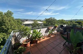 Wohnung mieten in Adelheidstraße 68, 65185 Wiesbaden, 3 Zimmer Altbau mit Balkon