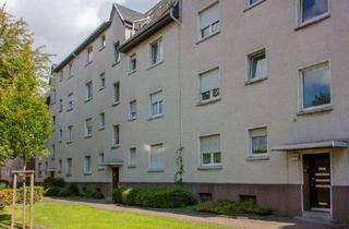 Wohnung mieten in Altenessener Str. 603, 45329 Altenessen-Nord, Klicken, mieten, einziehen!