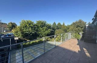 Wohnung mieten in 74889 Sinsheim, Charmanter Altbau trifft auf großzügiges Wohnen