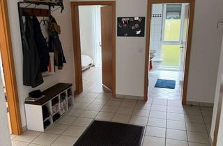 Wohnung mieten in 76694 Forst, Wohlfühlen auf 3 Zimmern – attraktive Wohnung mit Balkon