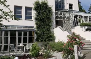 Wohnung mieten in 86391 Stadtbergen, Sonnige 2 ZKB Maisonette Leitershofen