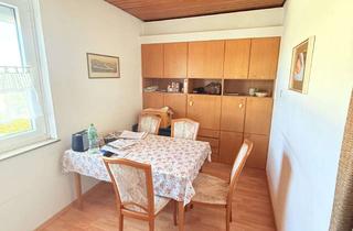 Wohnung mieten in 71364 Winnenden, Gepflegte 3-Zimmer-Wohnung mit Einbauküche und Balkon