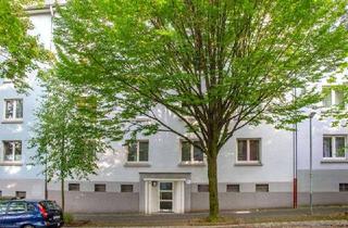 Wohnung mieten in Wörthstr. 70, 45138 Südostviertel, Klicken, mieten, einziehen!