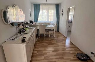 Wohnung mieten in Zum Karrenbusch, 44536 Lünen, 3,5 Zimmer Wohnung mit Balkon in modernisiertem Mehrfamilienhaus