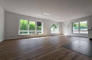 Wohnung mieten in 66907 Glan-Münchweiler, Glan-Münchweiler, 4 ZKB, Ankleide, Einbauküche