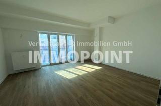 Wohnung mieten in Mahlbergstr. 2-4, 76437 Rastatt, ** Erstbezug! Stilvolle 1,5-Zimmer-Wohnung mit Einbauküche in Rastatt!