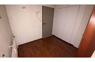 Sozialwohnungen mieten in Brunnenstraße 28, 42105 Elberfeld, WBS erforderlich! Attraktive Wohnung in Wuppertal-Elberfeld