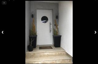 Wohnung mieten in 63811 Stockstadt, Wohnen mit Charakter: 3,5-Zimmer-Wohnung in Stockstadt am Main